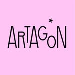 artagonofficiel profile picture