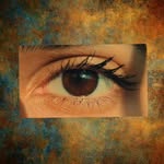 artahmedzzadebanu profile picture