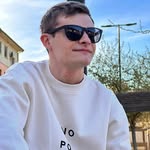 artajona_alvaro profile picture