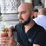 artak_hairstylist profile picture