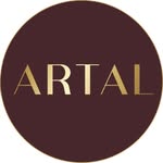 artalcare profile picture