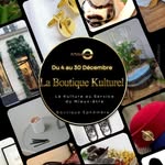 artalentour profile picture