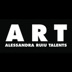 artalents profile picture