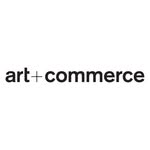 artandcommerce profile picture