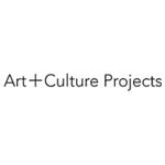 artandcultureny profile picture