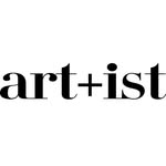 artandist profile picture