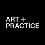 artandpractice profile picture