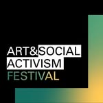artandsocialactivism profile picture