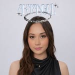 artangelnailz profile picture