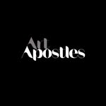 art_apostles profile picture