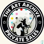 art_archive_sales profile picture