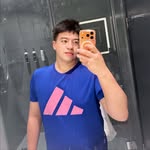 artartpiyapong profile picture