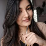 art_atelier_preeti profile picture