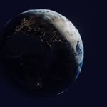 artattackerr profile picture