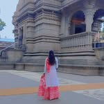 art__attack__kk profile picture
