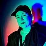 artattackx profile picture