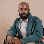 artattheintersections profile picture