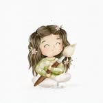 artb.ysidra profile picture