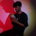 art_baazigar profile picture