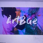 artbaetv profile picture