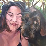 artbanannie profile picture