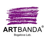artbanda_muaschool profile picture
