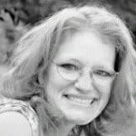 artbeat_katt profile picture