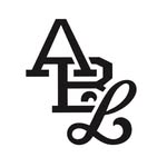 artbeatsandlyrics profile picture