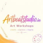 artbeatstudio.in profile picture
