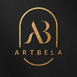 artbela_official profile picture