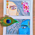 art_bhagu_15 profile picture