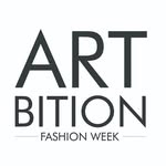 artbition_fashion_week profile picture