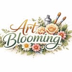 artbl_ooming profile picture