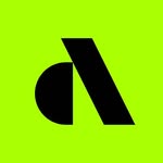 artboardstudio profile picture
