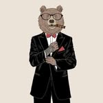 artbogotov profile picture