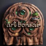 art_bonsai_bzh profile picture