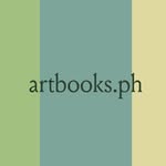 artbooksph profile picture
