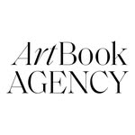 artbooktlv profile picture