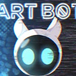 artbot404 profile picture