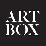 artboxblack profile picture
