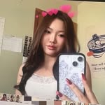 art_breadyy profile picture