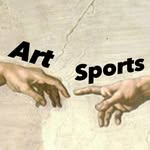 artbutmakeitsports profile picture