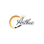 artby.bae profile picture
