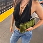 artby.cms profile picture