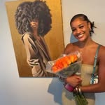 artby.malik profile picture