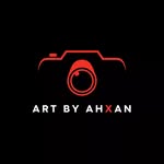 artbyahxan profile picture
