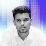 art_by_ak_ profile picture