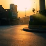 art__by___ali profile picture