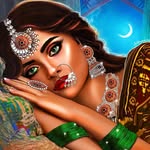 artbyamina0 profile picture