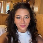 artbyanamika profile picture